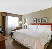 Holiday Inn Guelph Hotel & Conference Centre hotel detail image 4