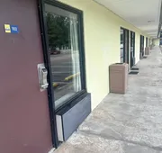 Days Inn by Wyndham Newton MS/I-20 hotel detail image 3