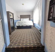 Bennington Motor Inn hotel detail image 7