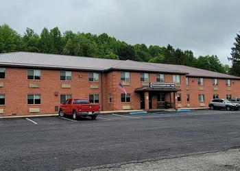 Mountaineer Inn hotel thumbnail 2