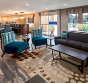 Best Western Lafayette Inn hotel detail image 3