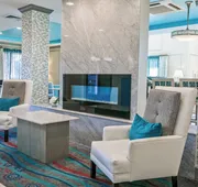 Holiday Inn Express Hotel & Suites Brookhaven by IHG hotel detail image 3