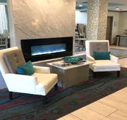 Holiday Inn Express Hotel & Suites Brookhaven by IHG hotel detail image 4