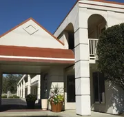 Baymont by Wyndham Sandusky hotel detail image 3