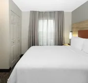 Candlewood Suites Boston North Shore Danvers by IHG hotel detail image 4