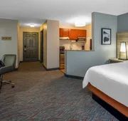 Candlewood Suites Boston North Shore Danvers by IHG hotel detail image 5