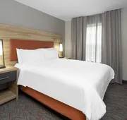 Candlewood Suites Boston North Shore Danvers by IHG hotel detail image 7