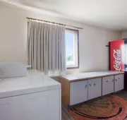 Econo Lodge Inn & Suites Escanaba North hotel detail image 7