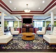 Holiday Inn Express Hotel & Suites Raceland - Highway 90 by IHG hotel detail image 3