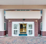 Holiday Inn Express Hotel & Suites Raceland - Highway 90 by IHG hotel detail image 4