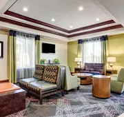 Holiday Inn Express Hotel & Suites Raceland - Highway 90 by IHG hotel detail image 5
