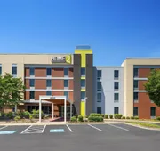 Home2 Suites by Hilton Lexington Park Patuxent River NAS, MD hotel detail image 3