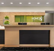 Home2 Suites by Hilton Lexington Park Patuxent River NAS, MD hotel detail image 4