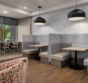 Home2 Suites by Hilton Lexington Park Patuxent River NAS, MD hotel detail image 7