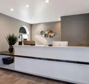 Best Western Grants Inn hotel detail image 4
