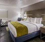 Best Western Grants Inn hotel detail image 7