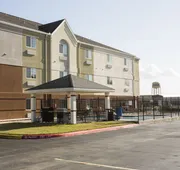 Candlewood Suites Port Arthur/Nederland by IHG hotel detail image 5