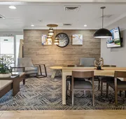 Candlewood Suites Port Arthur/Nederland by IHG hotel detail image 7