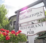 The Georgetown Inn hotel detail image 4