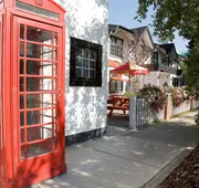 The Georgetown Inn hotel detail image 5