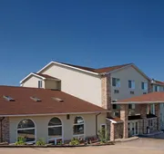 Red Roof Inn Osage Beach - Lake of the Ozarks hotel detail image 3