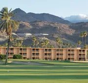 WorldMark Palm Springs - Plaza Resort and Spa hotel detail image 3