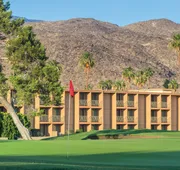 WorldMark Palm Springs - Plaza Resort and Spa hotel detail image 4