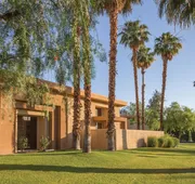 WorldMark Palm Springs - Plaza Resort and Spa hotel detail image 5