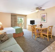 WorldMark Palm Springs - Plaza Resort and Spa hotel detail image 7
