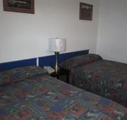 Nisutlin Trading Post Motel hotel detail image 4