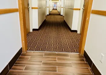 Forest City Inn hotel thumbnail 3