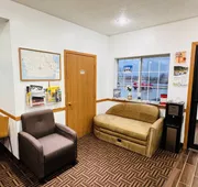 Forest City Inn hotel detail image 7