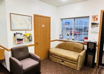 Forest City Inn hotel thumbnail 7