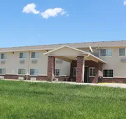 Forest City Inn hotel detail image 4