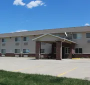 Forest City Inn hotel detail image 5