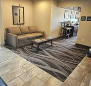 Cobblestone Inn & Suites - Clintonville hotel detail image 5