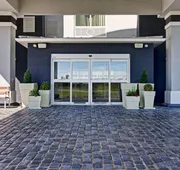 Holiday Inn Express Hotel & Suites NORTH FREMONT by IHG hotel detail image 3