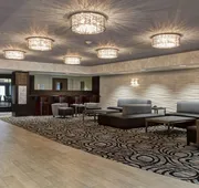 Holiday Inn Express Hotel & Suites NORTH FREMONT by IHG hotel detail image 4