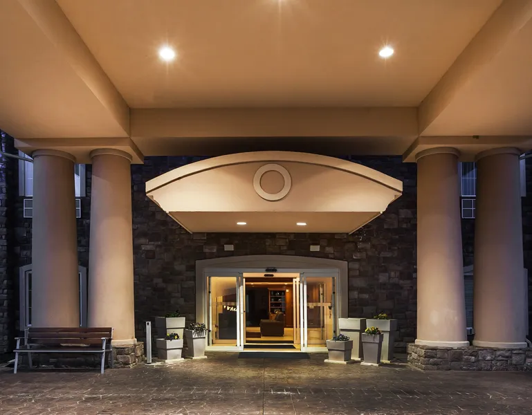 Holiday Inn Express Hotel & Suites Kilgore by IHG hotel detail image 2