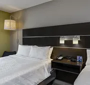Holiday Inn Express Hotel & Suites Kilgore by IHG hotel detail image 7