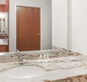 Days Inn & Suites by Wyndham New Iberia hotel detail image 7