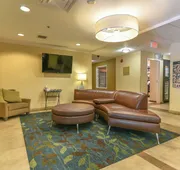 Candlewood Suites Medford by IHG hotel detail image 4