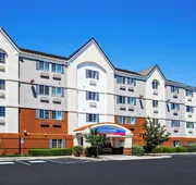 Candlewood Suites Medford by IHG hotel detail image 5