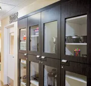 Candlewood Suites Medford by IHG hotel detail image 7