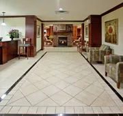 Staybridge Suites Elkhart North by IHG hotel detail image 3