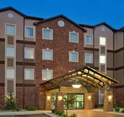Staybridge Suites Elkhart North by IHG hotel detail image 4