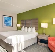 Best Western Dutch Valley Inn hotel detail image 7