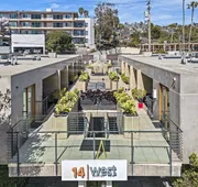 14 West Hotel hotel detail image 3