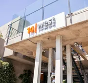 14 West Hotel hotel detail image 5