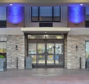 Holiday Inn Express & Suites Franklin KY by IHG hotel detail image 4